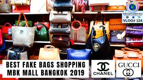 fake bags in thailand|fake shops in thailand.